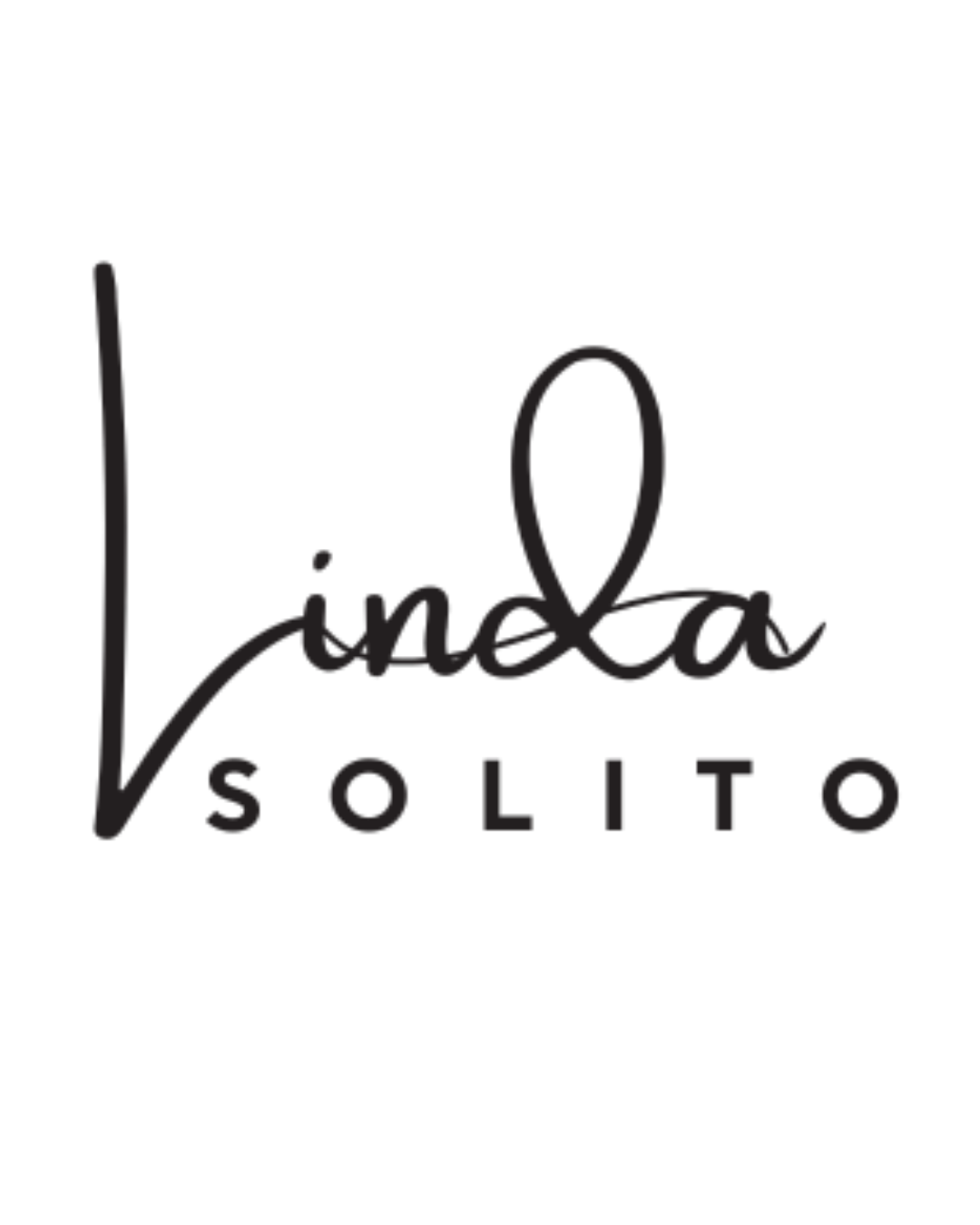 Linda Solito de Solis